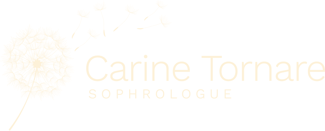 Carine Tornare - Sophrologie